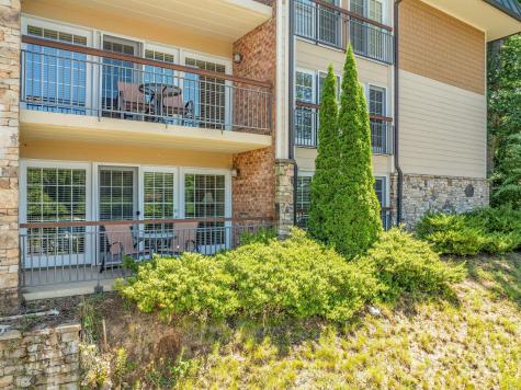 111 Bowling Park Road Asheville NC 28803