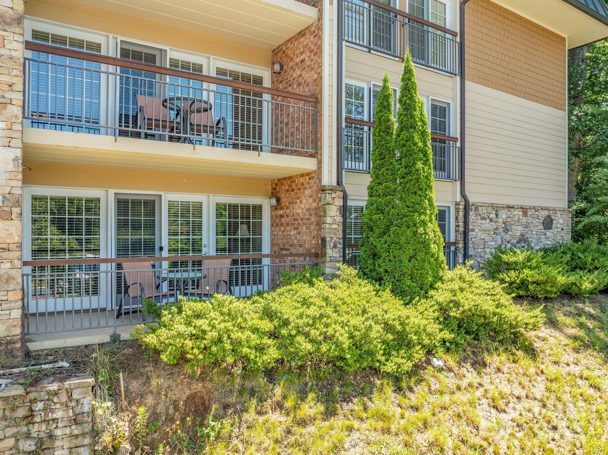 111 Bowling Park Road Asheville NC 28803