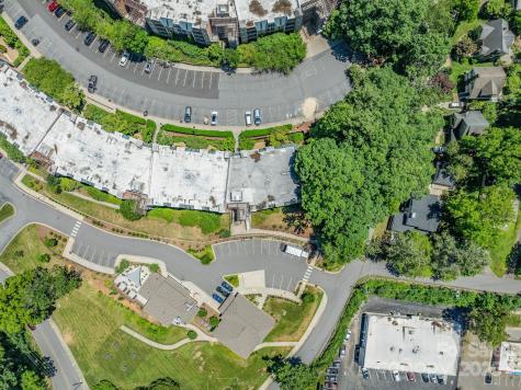 111 Bowling Park Road Asheville NC 28803