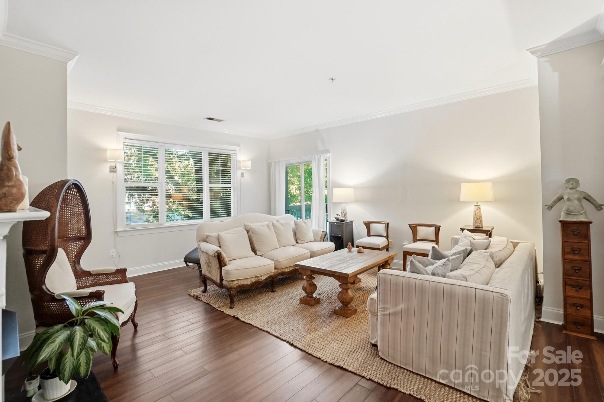 5617 Fairview Road Charlotte NC 28209