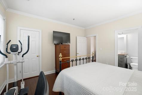 5617 Fairview Road Charlotte NC 28209