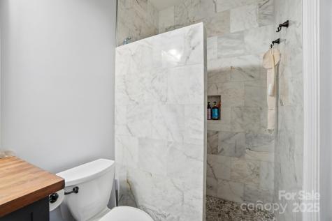 5617 Fairview Road Charlotte NC 28209