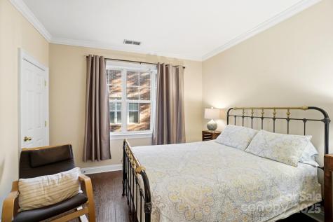 5617 Fairview Road Charlotte NC 28209