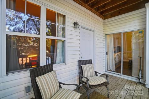 5617 Fairview Road Charlotte NC 28209