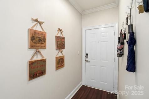 5617 Fairview Road Charlotte NC 28209