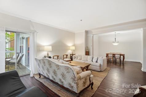 5617 Fairview Road Charlotte NC 28209