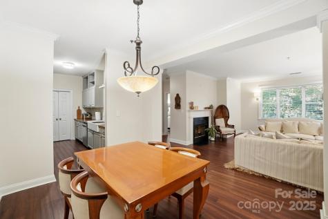 5617 Fairview Road Charlotte NC 28209