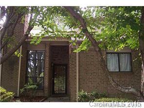 8045 Charter Oak Lane Charlotte NC 28226