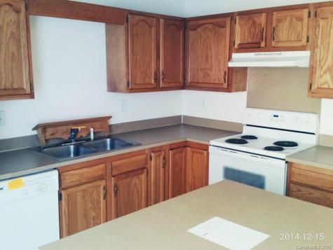 3134 Summercroft Lane Charlotte NC 28269