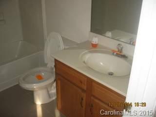 3134 Summercroft Lane Charlotte NC 28269