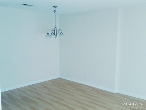 3134 Summercroft Lane Charlotte NC 28269