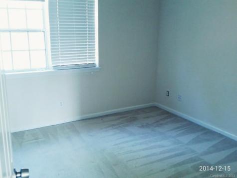 3134 Summercroft Lane Charlotte NC 28269