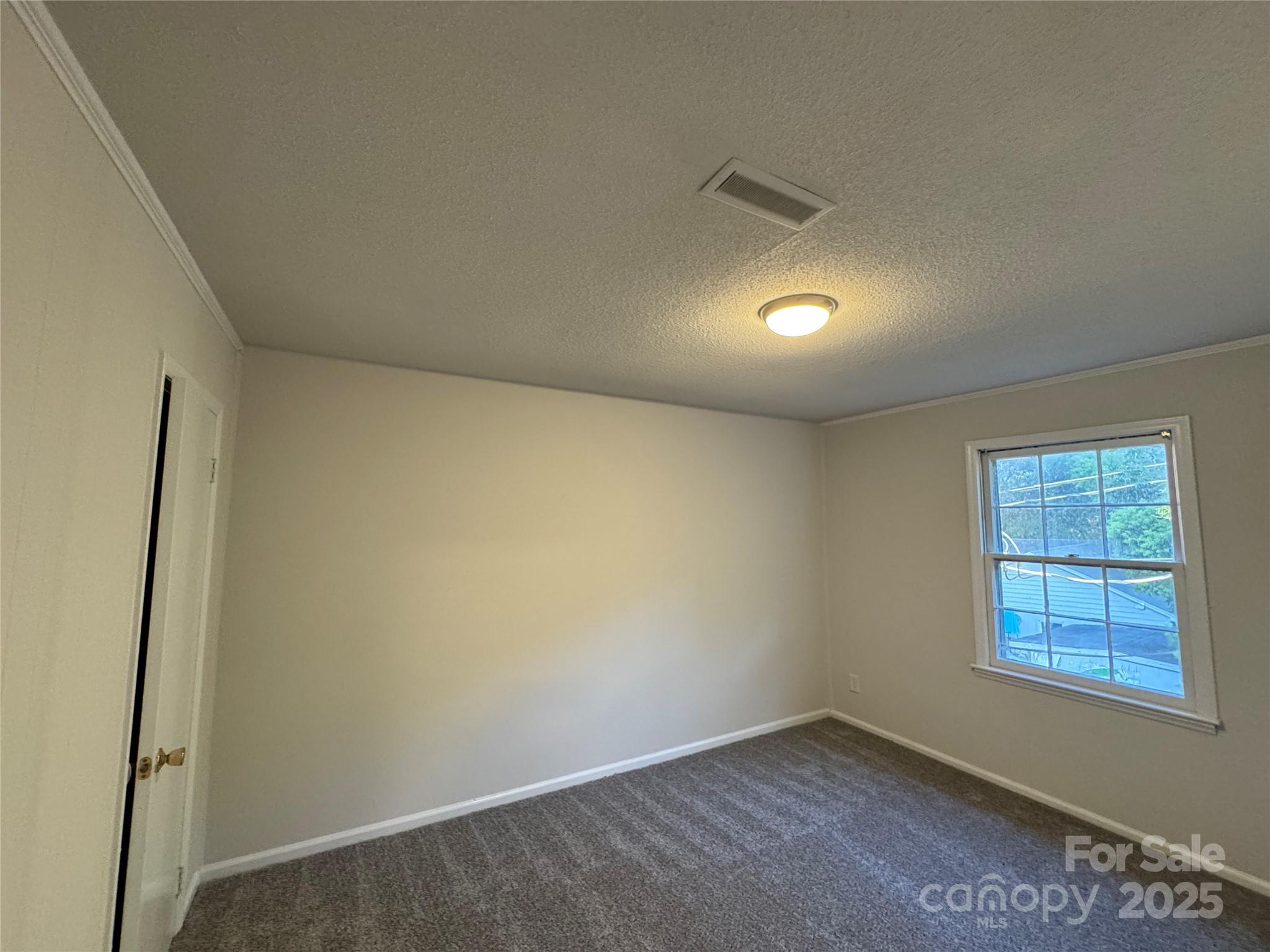 921 Nottingham Drive Gastonia NC 28054
