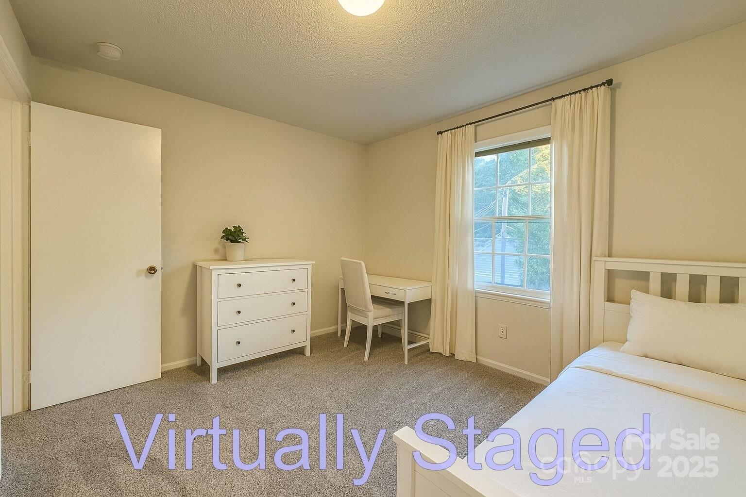 921 Nottingham Drive Gastonia NC 28054