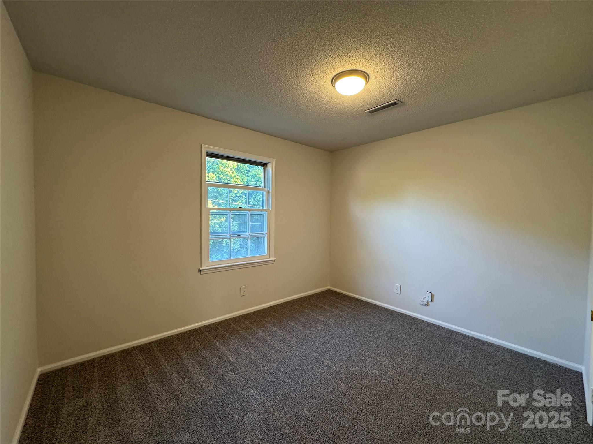 921 Nottingham Drive Gastonia NC 28054