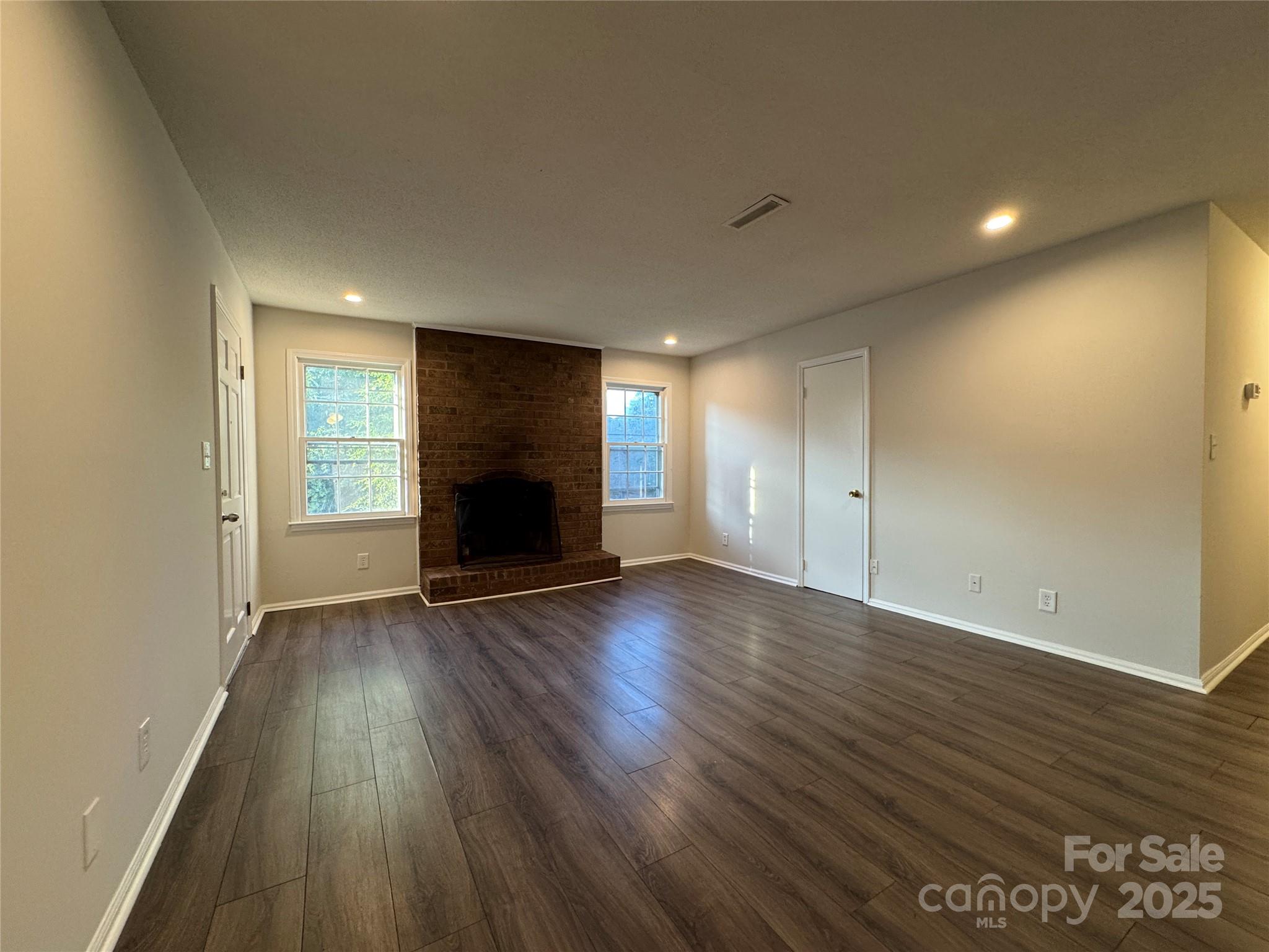921 Nottingham Drive Gastonia NC 28054