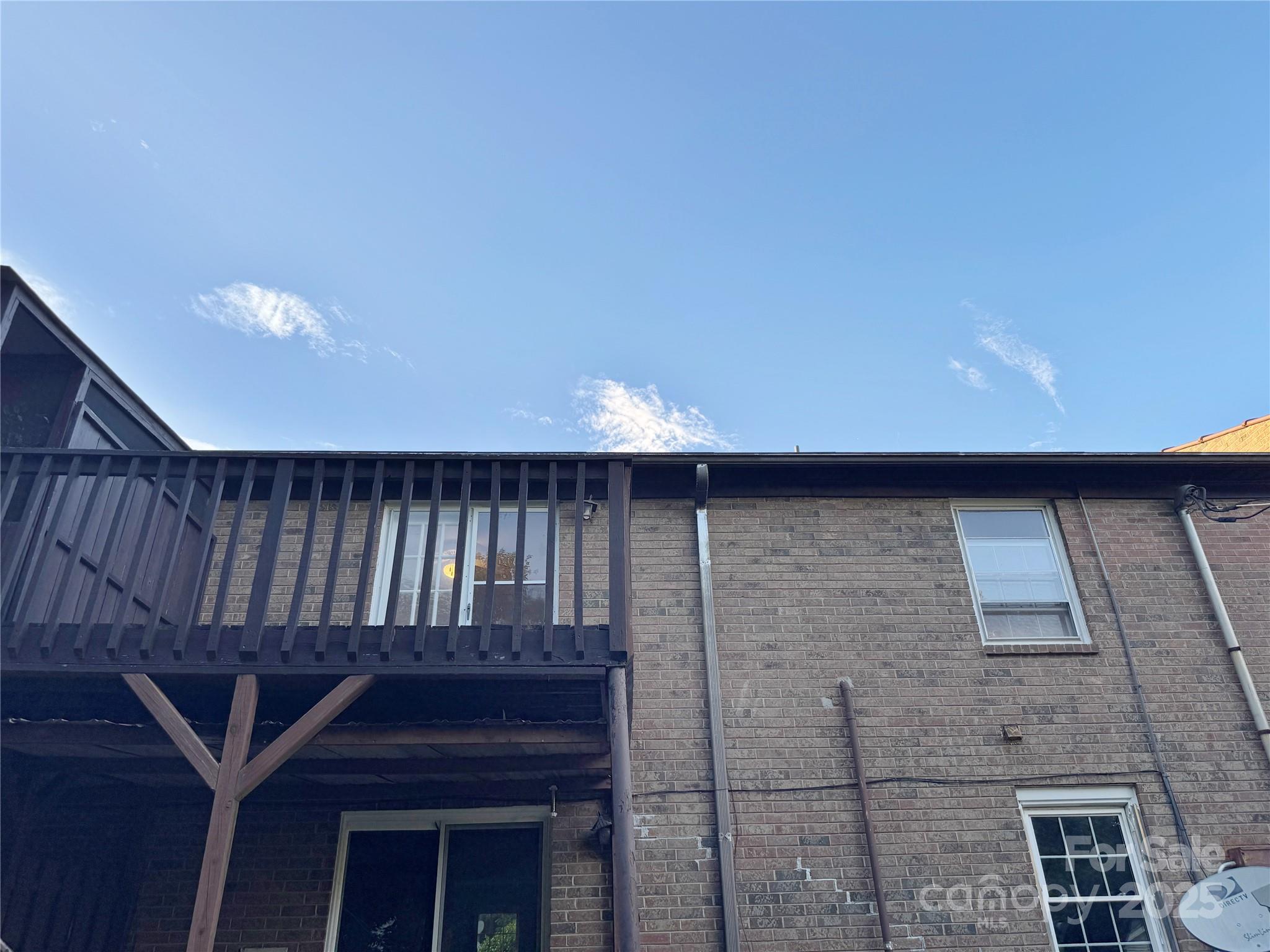 921 Nottingham Drive Gastonia NC 28054