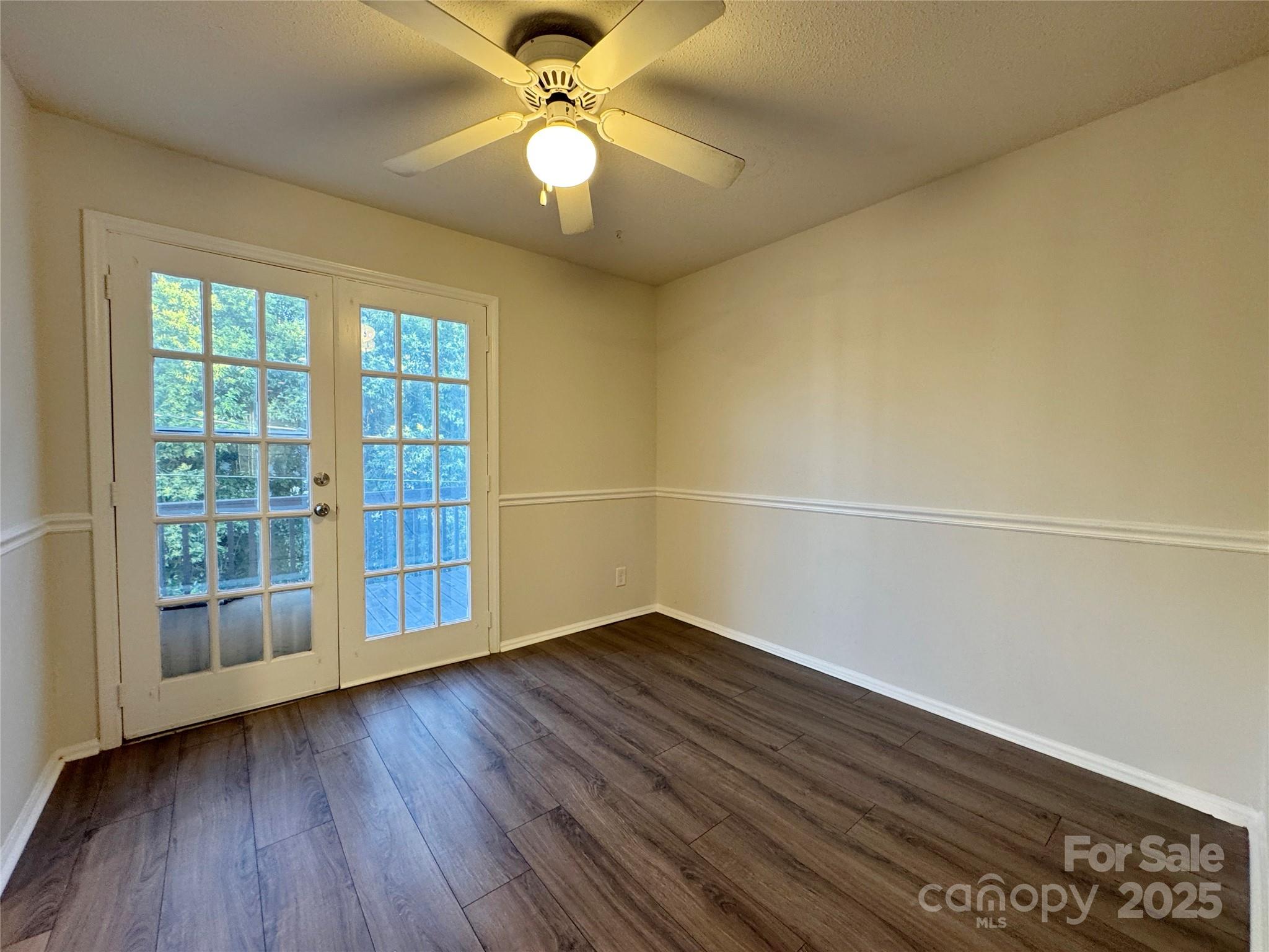 921 Nottingham Drive Gastonia NC 28054