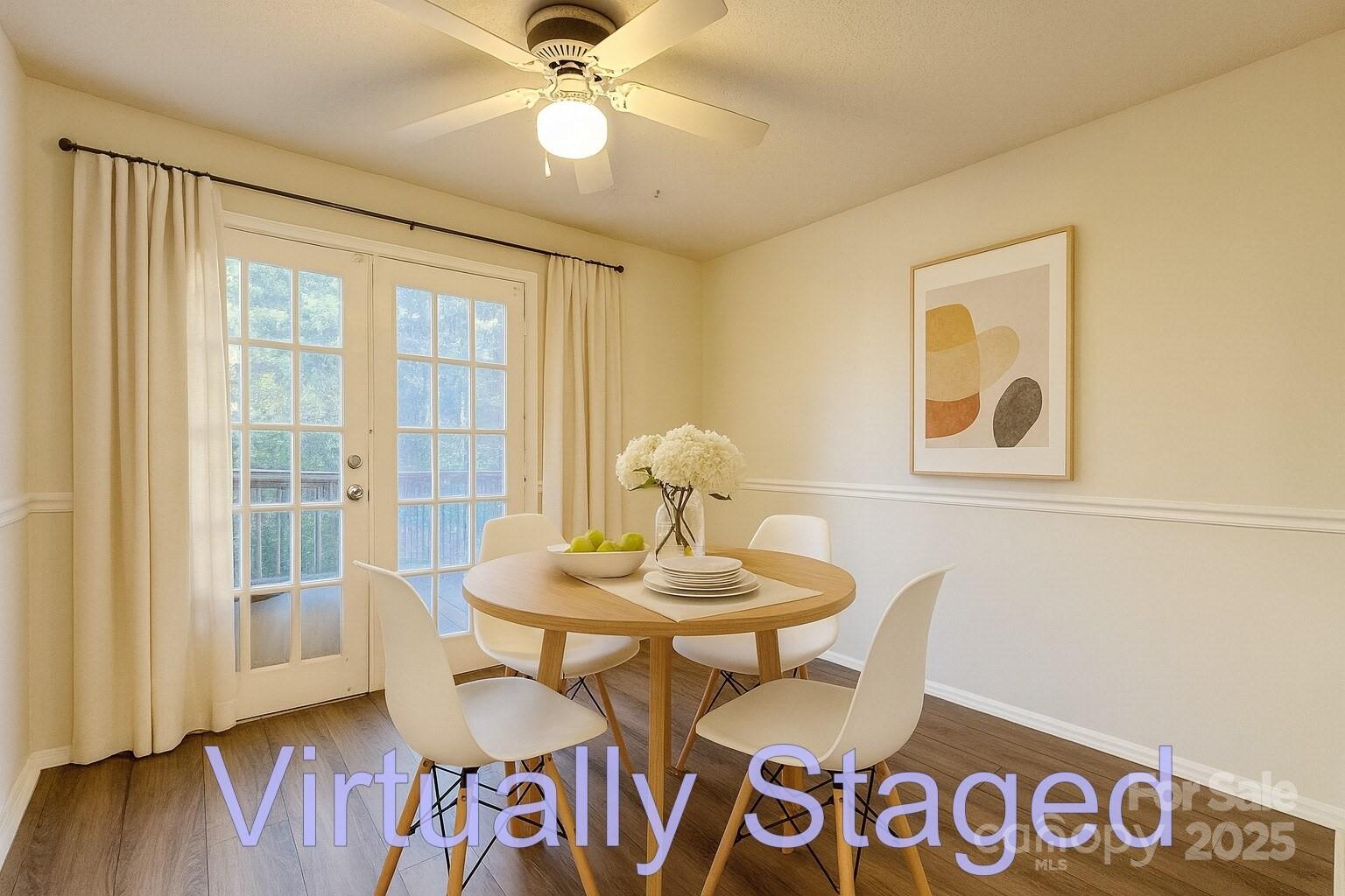921 Nottingham Drive Gastonia NC 28054