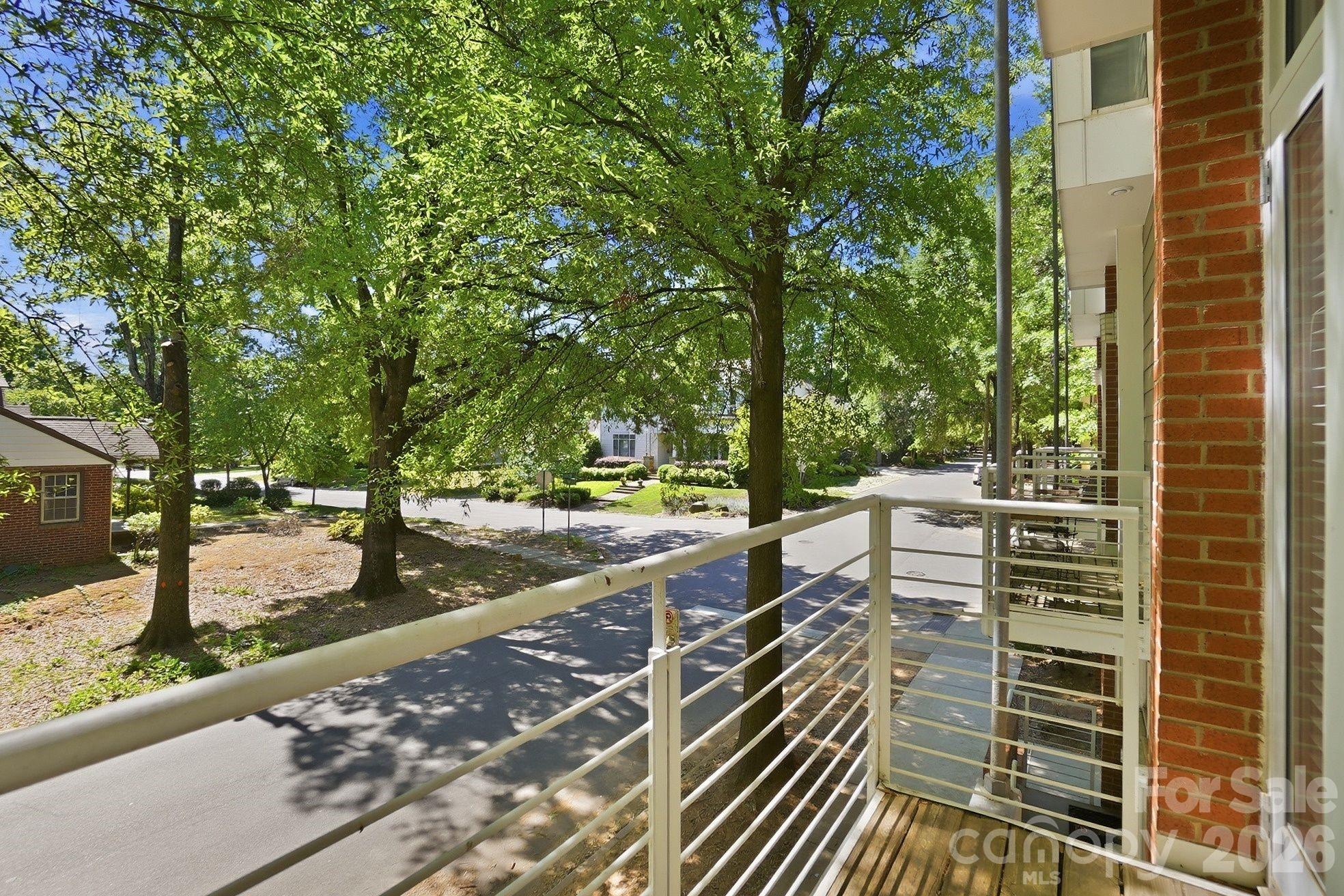 2088 Euclid Avenue Charlotte NC 28203