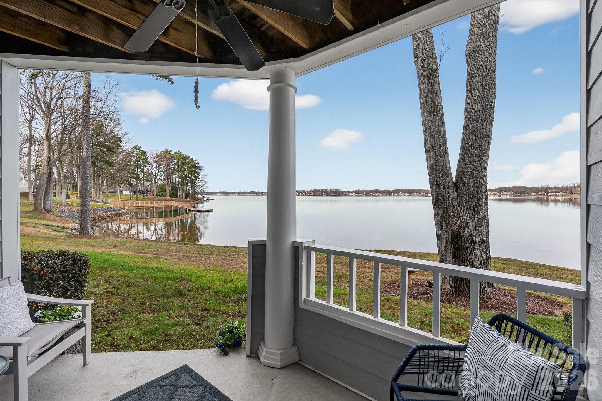 367 Northwest Drive Davidson NC 28036