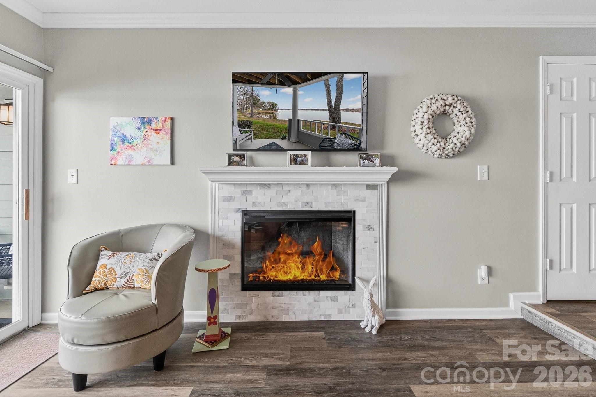 367 Northwest Drive Davidson NC 28036
