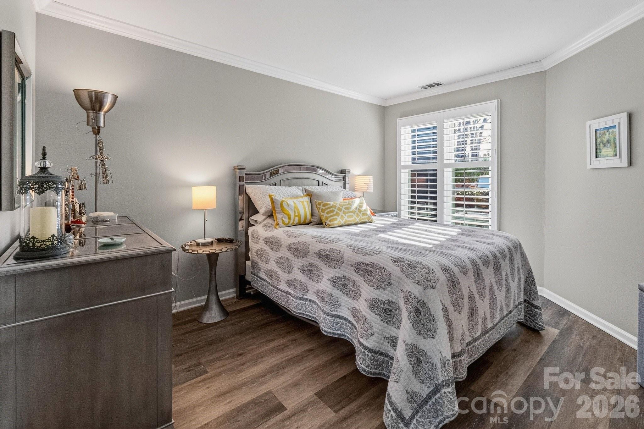 367 Northwest Drive Davidson NC 28036
