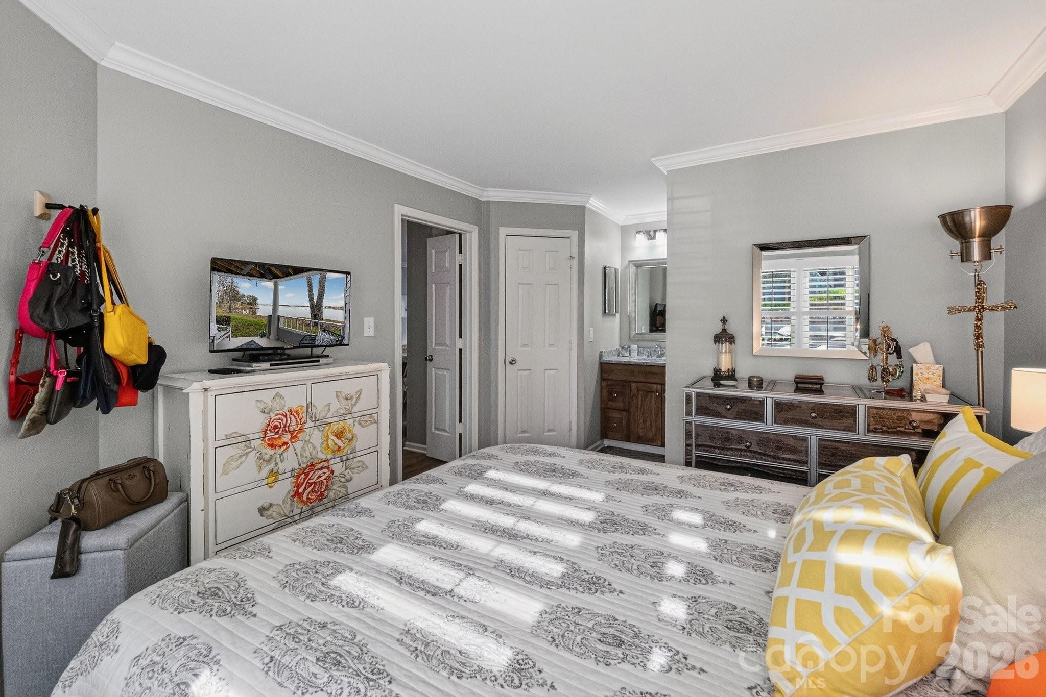 367 Northwest Drive Davidson NC 28036