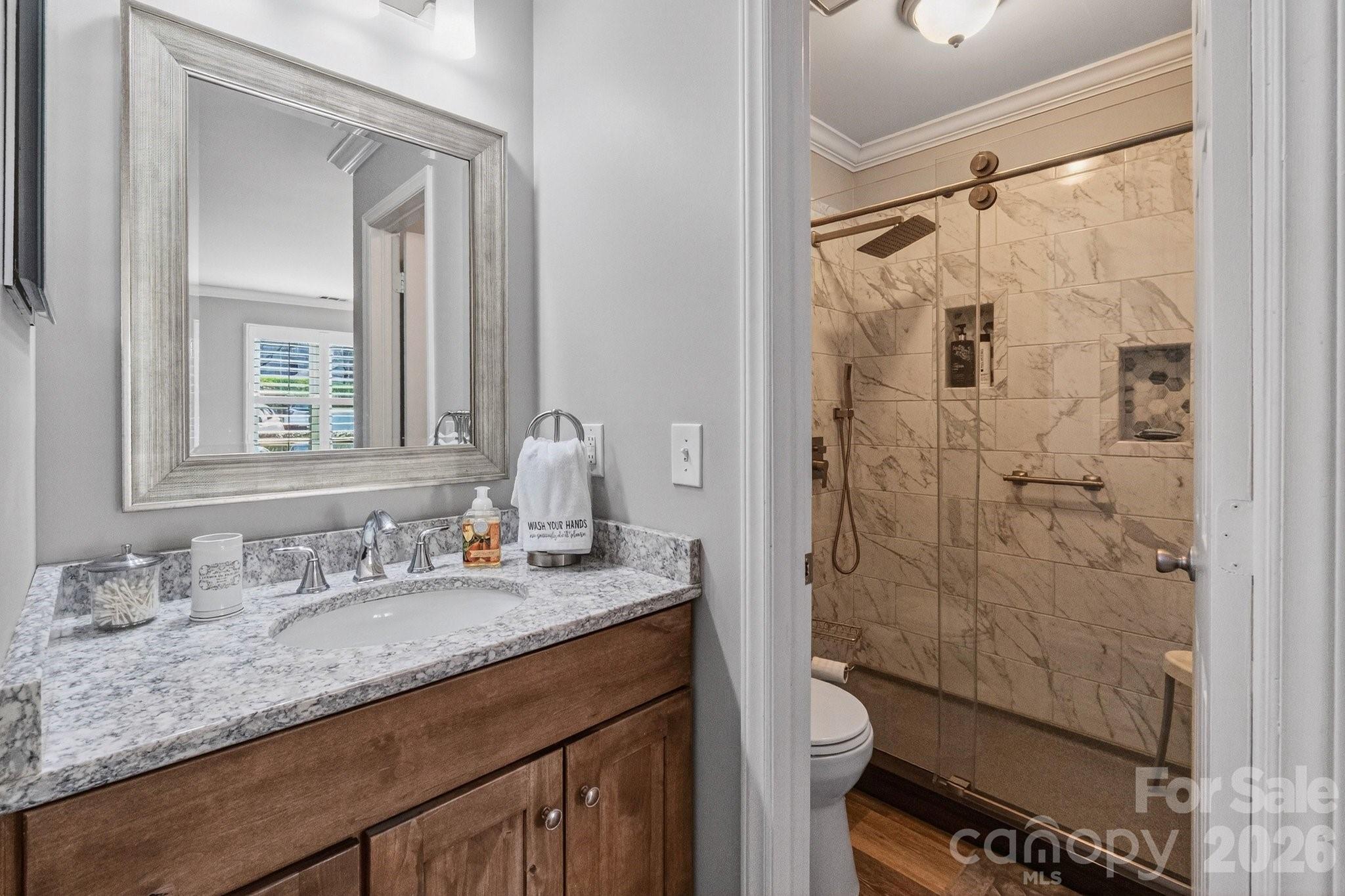 367 Northwest Drive Davidson NC 28036