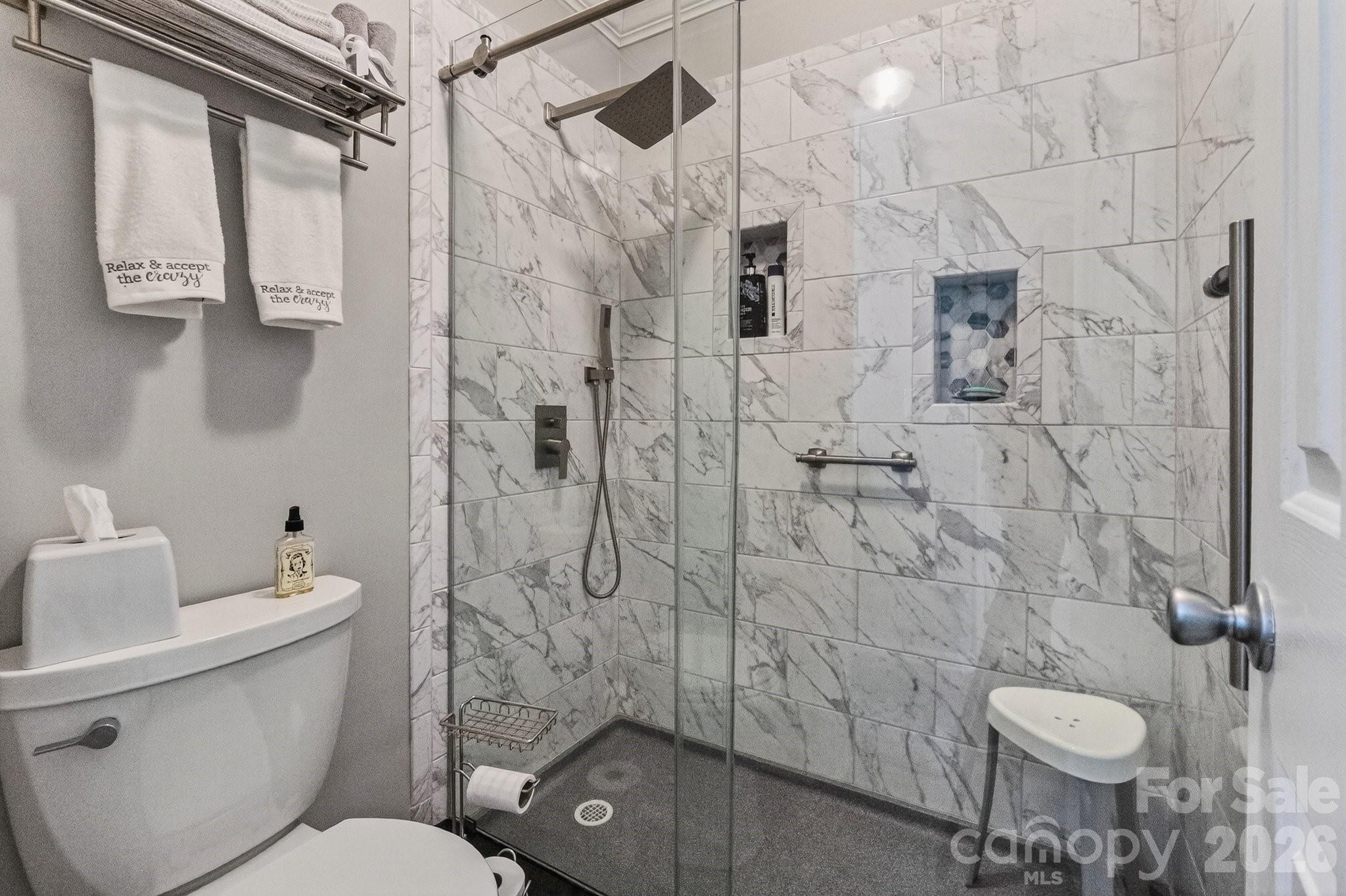 367 Northwest Drive Davidson NC 28036