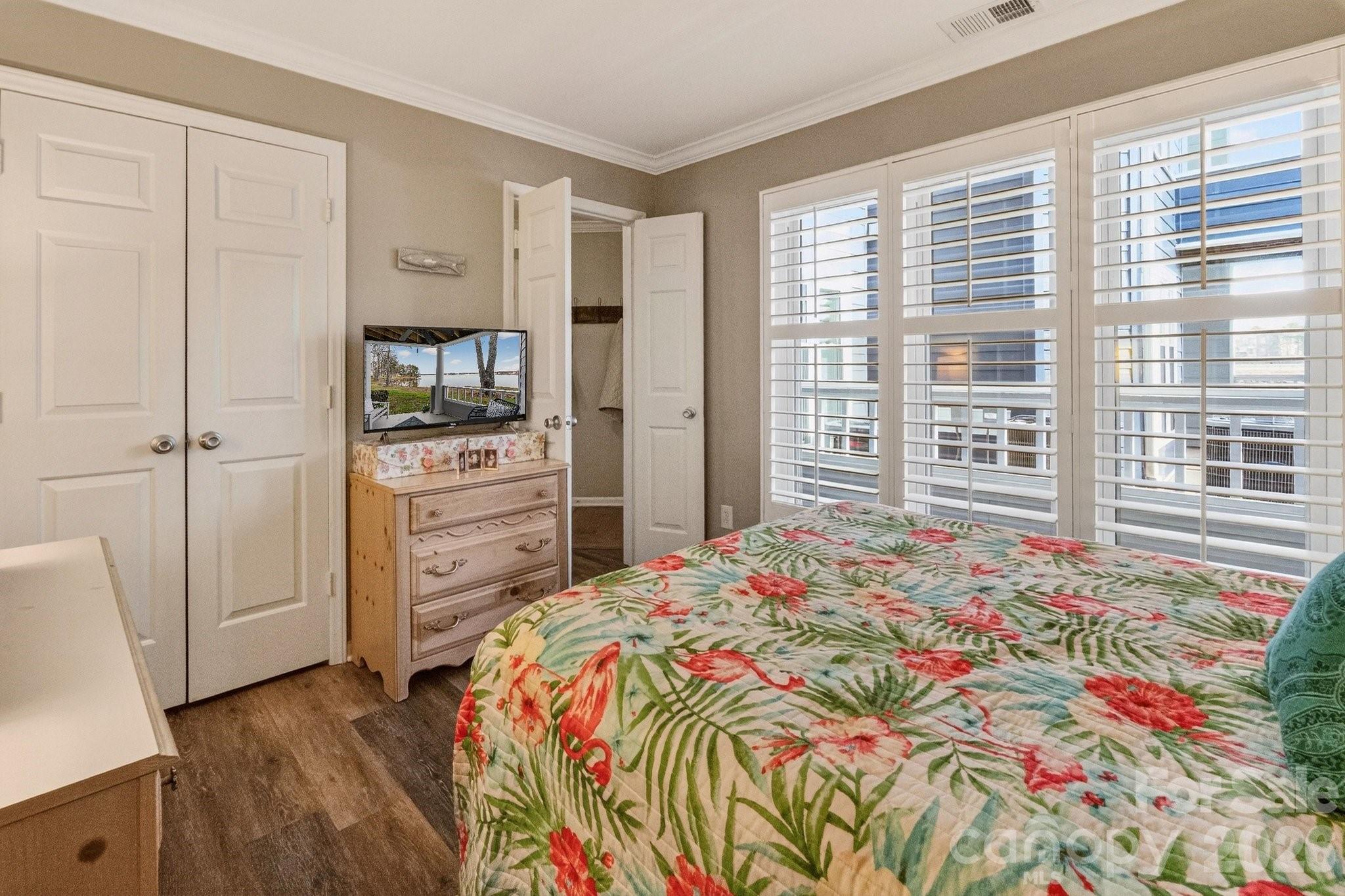 367 Northwest Drive Davidson NC 28036