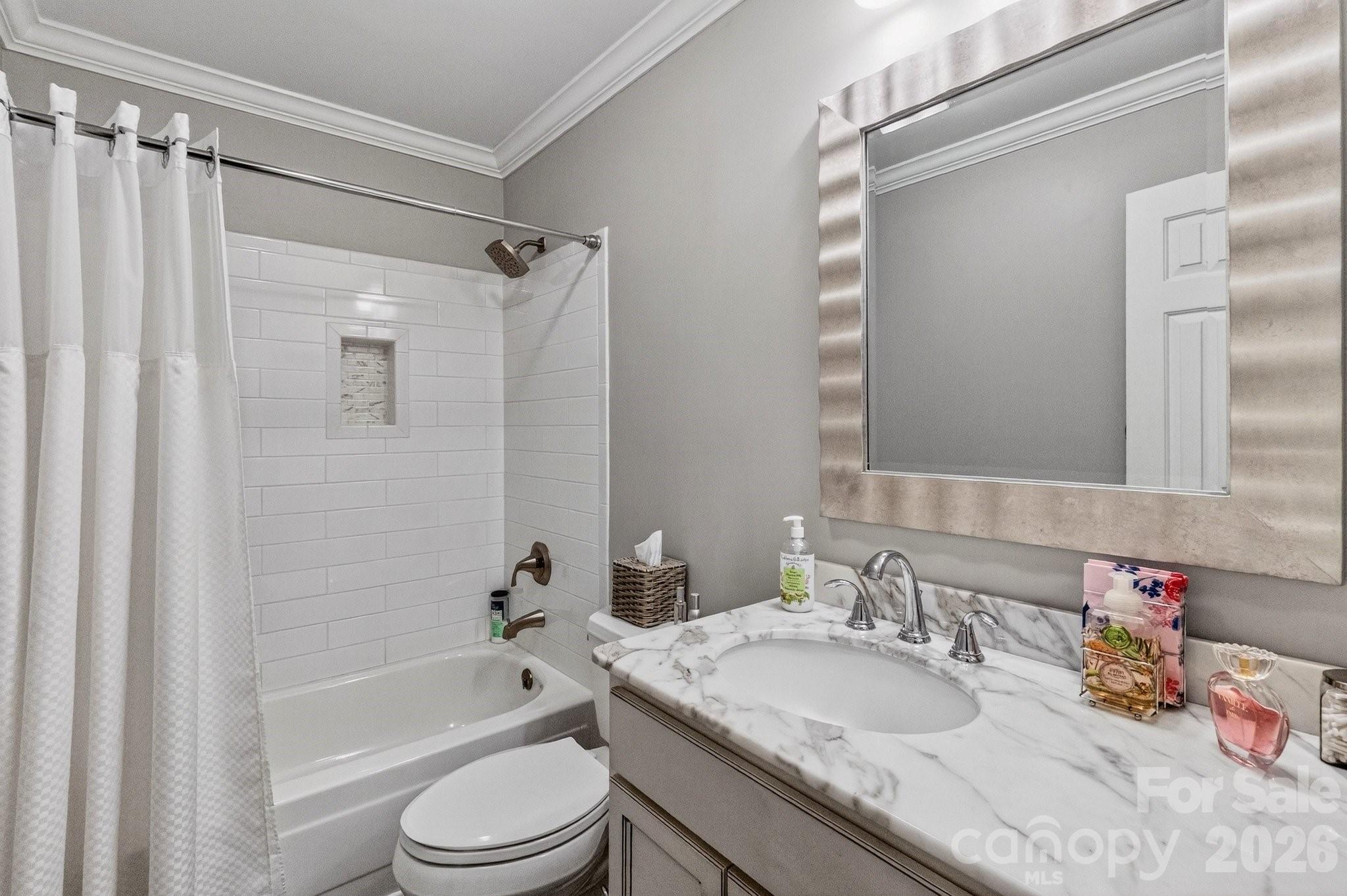 367 Northwest Drive Davidson NC 28036