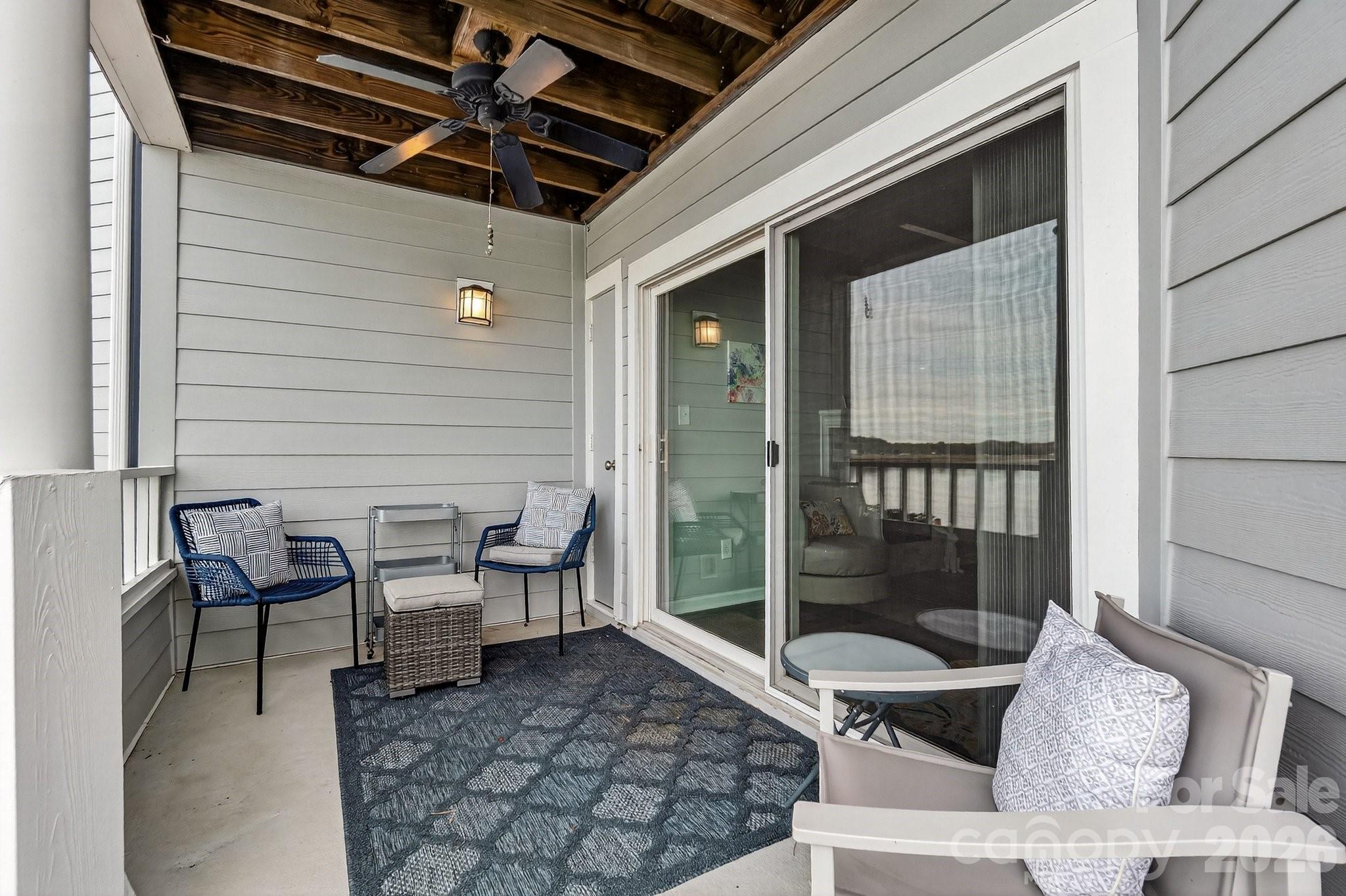 367 Northwest Drive Davidson NC 28036