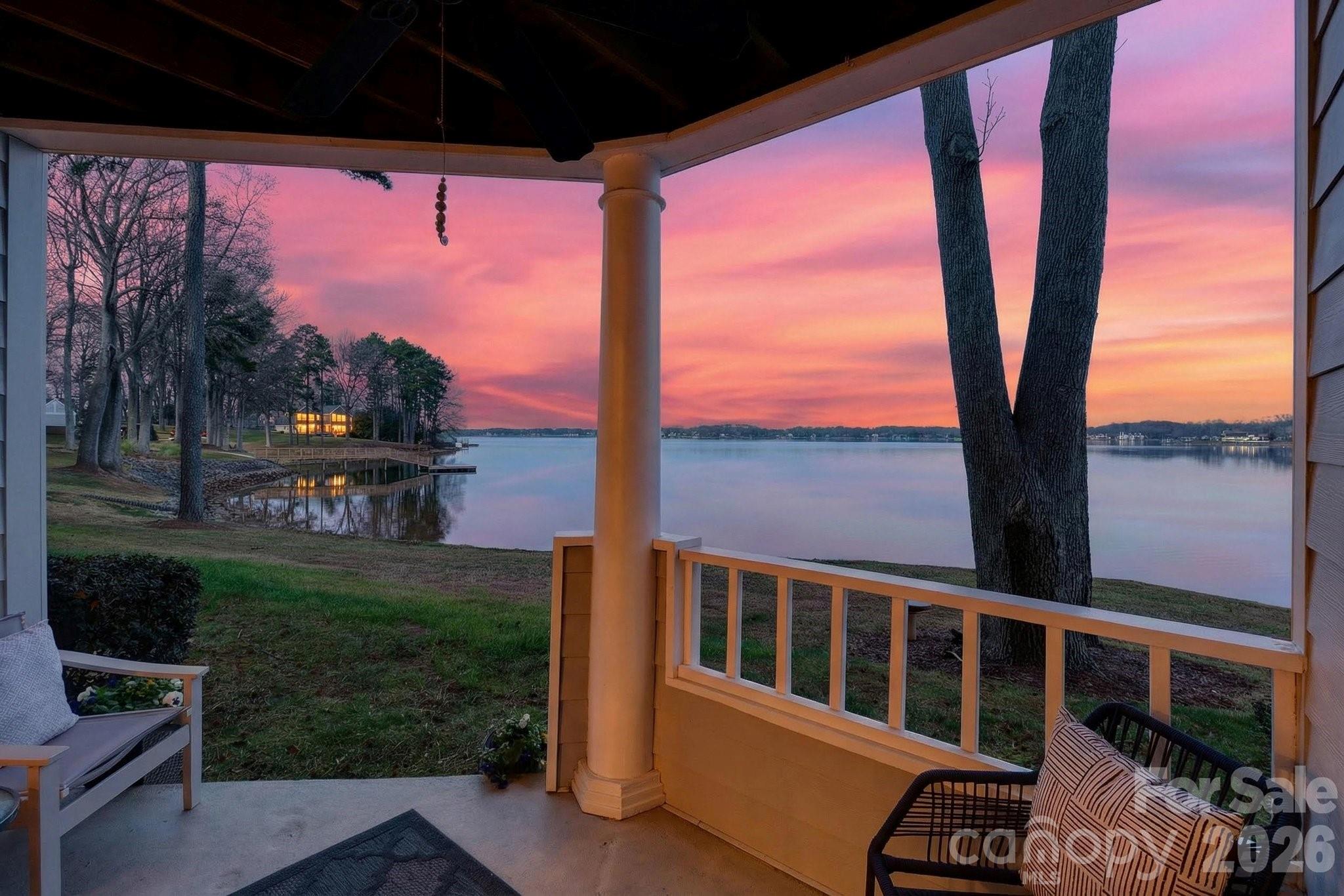 367 Northwest Drive Davidson NC 28036