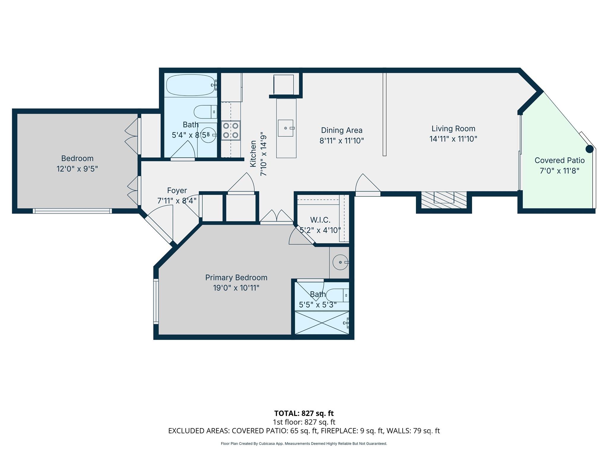 367 Northwest Drive Davidson NC 28036