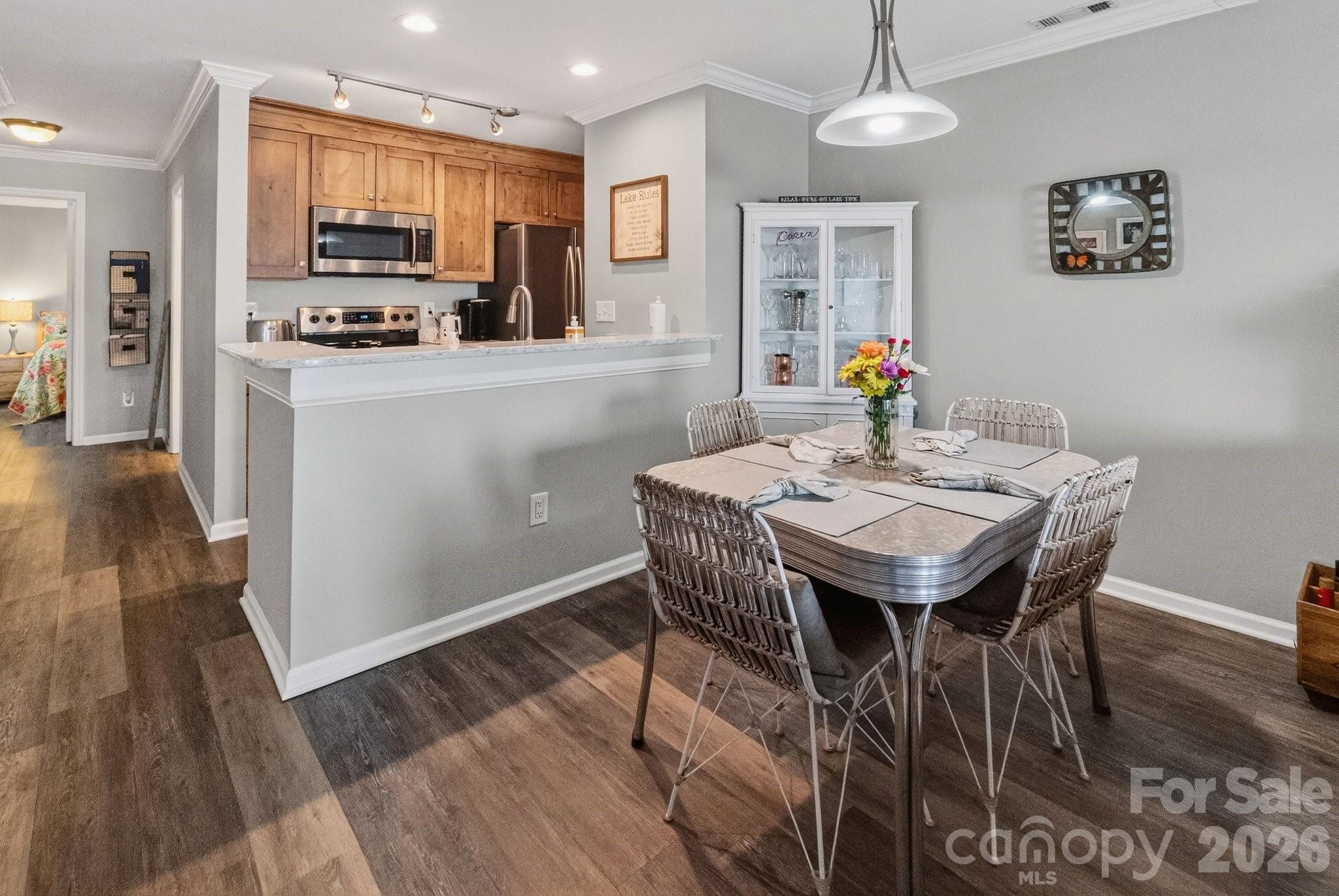 367 Northwest Drive Davidson NC 28036