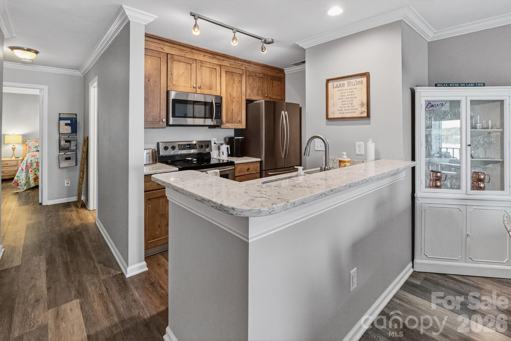 367 Northwest Drive Davidson NC 28036