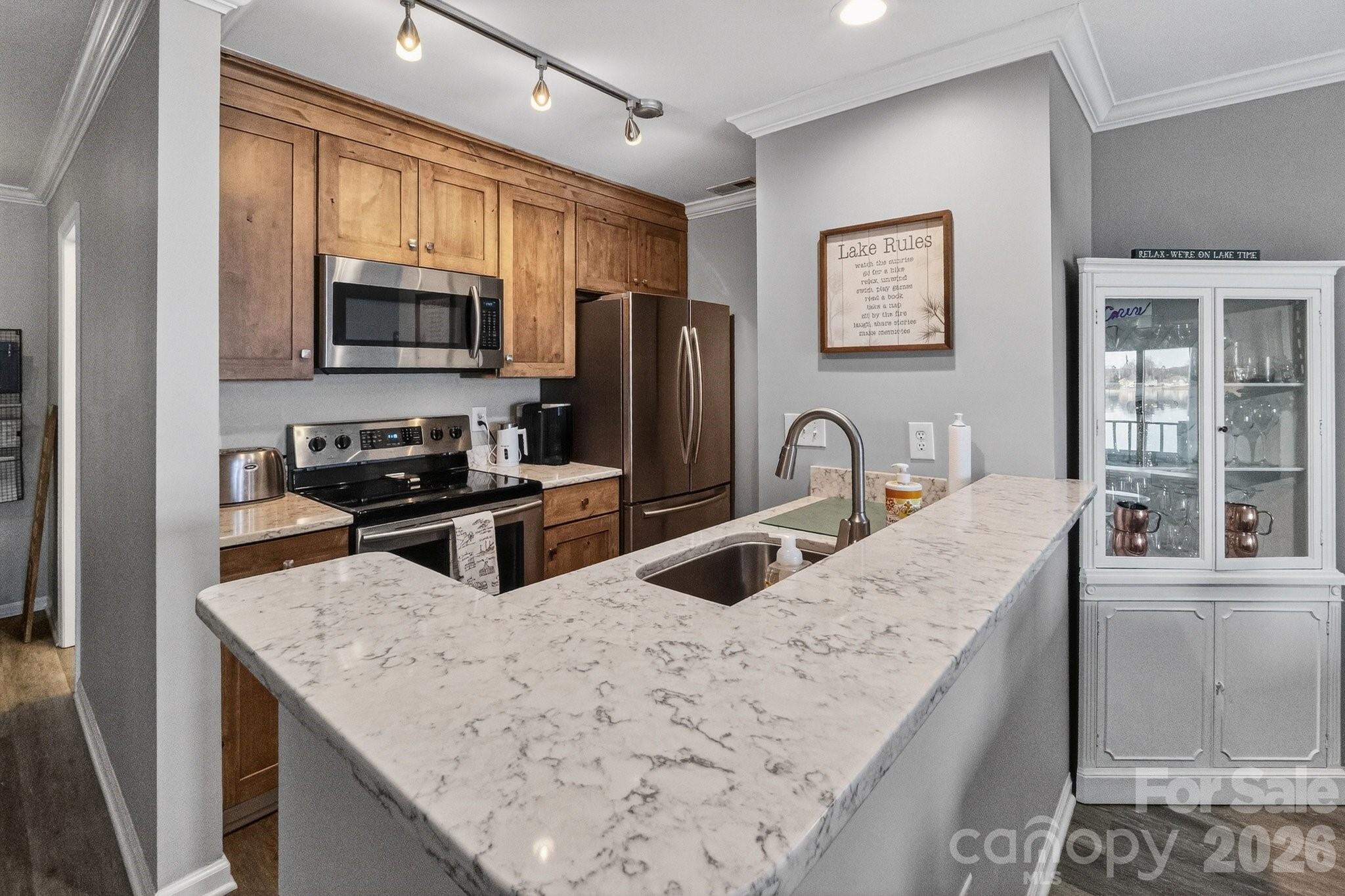 367 Northwest Drive Davidson NC 28036