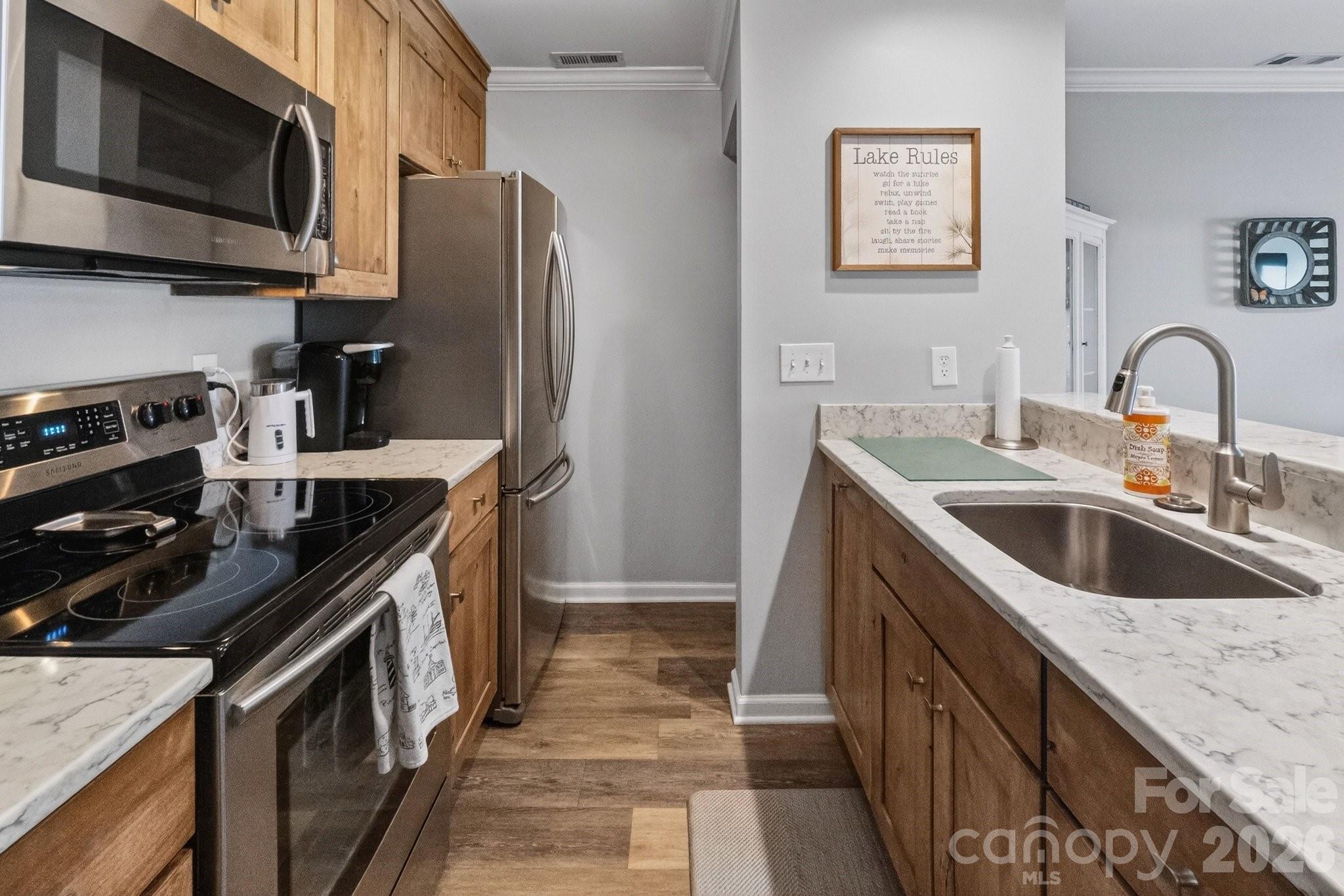 367 Northwest Drive Davidson NC 28036