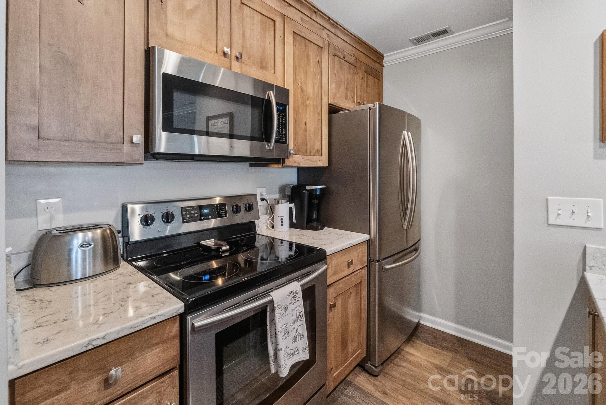 367 Northwest Drive Davidson NC 28036