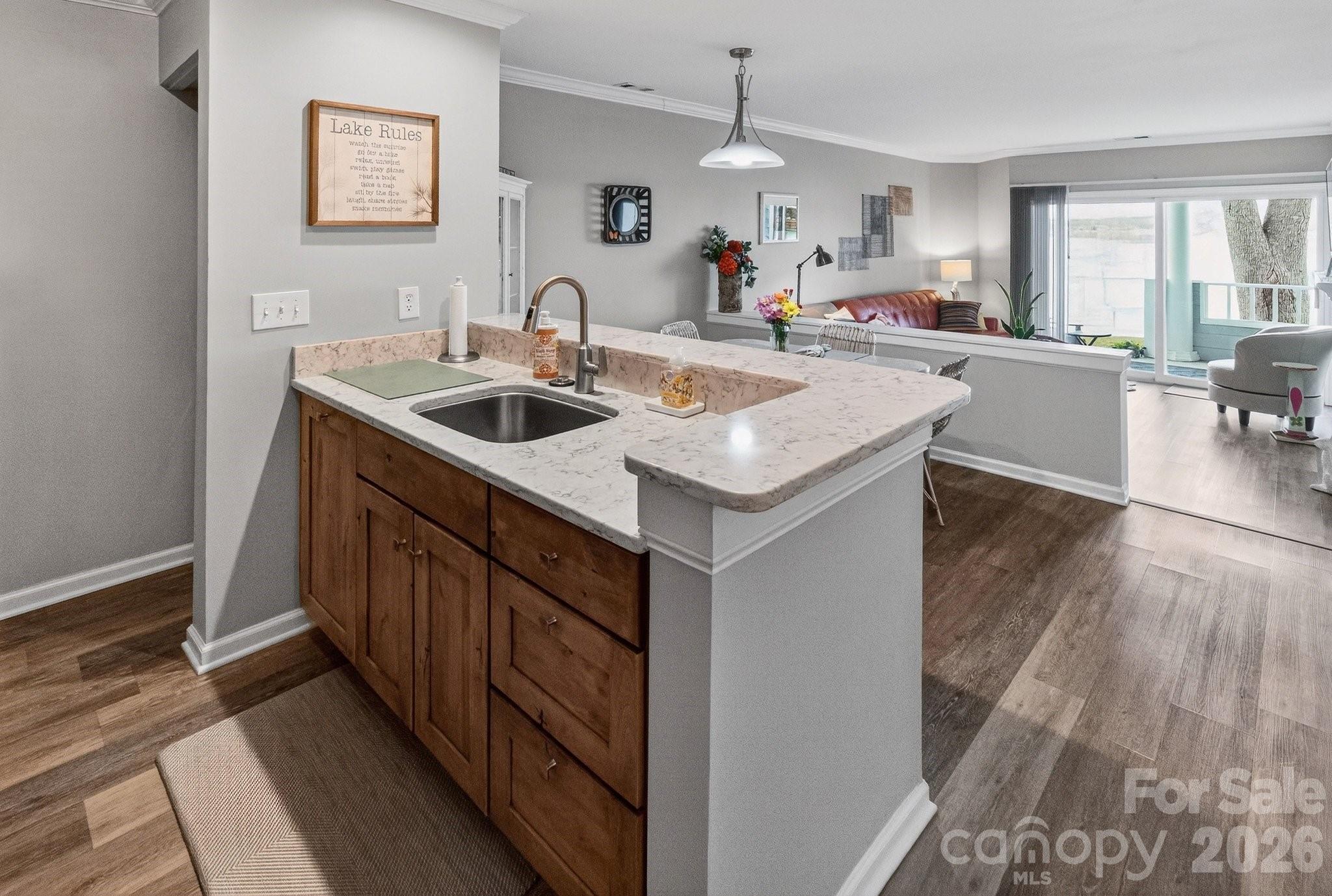 367 Northwest Drive Davidson NC 28036