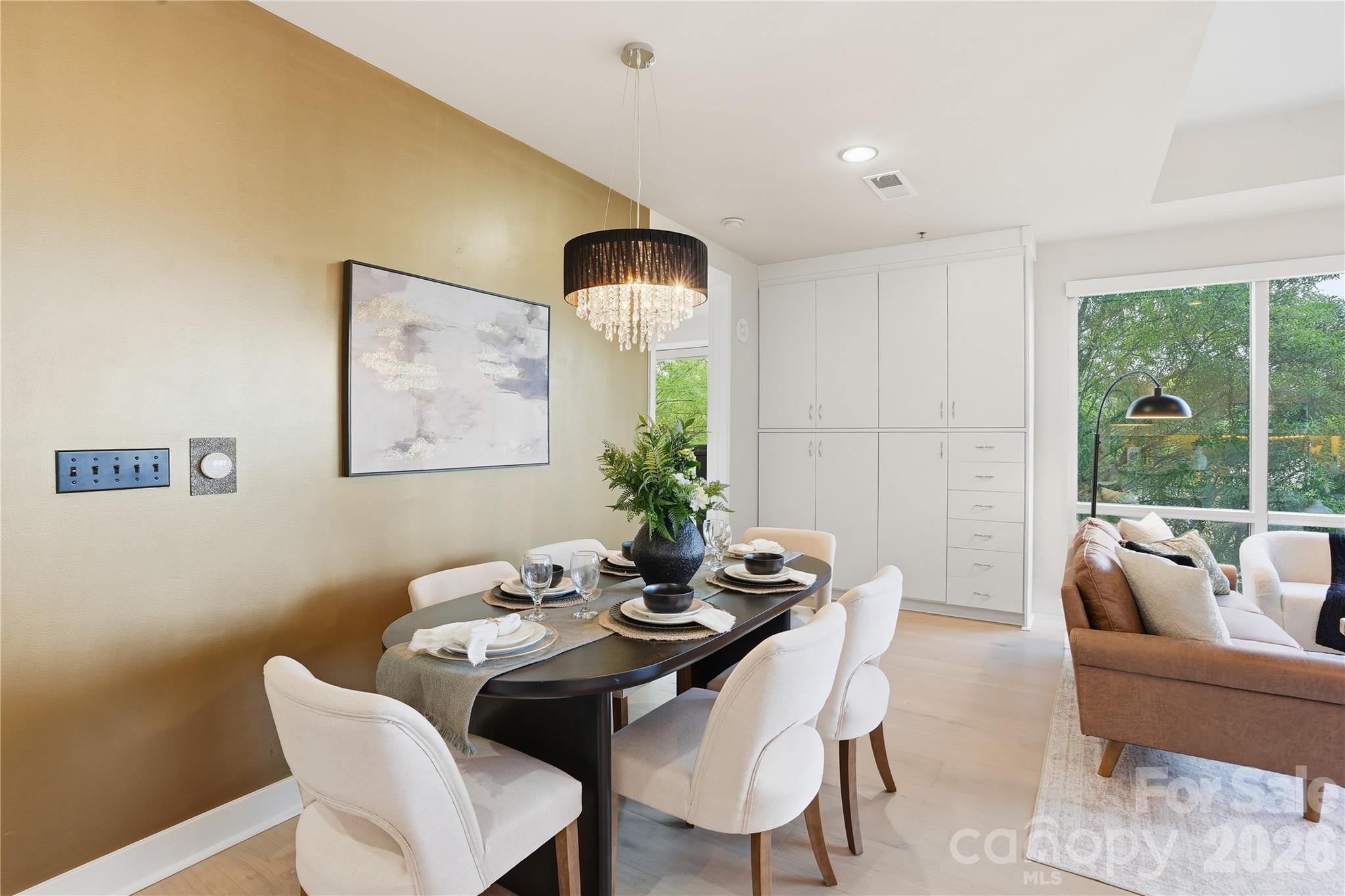 1133 Metropolitan Avenue Charlotte NC 28204