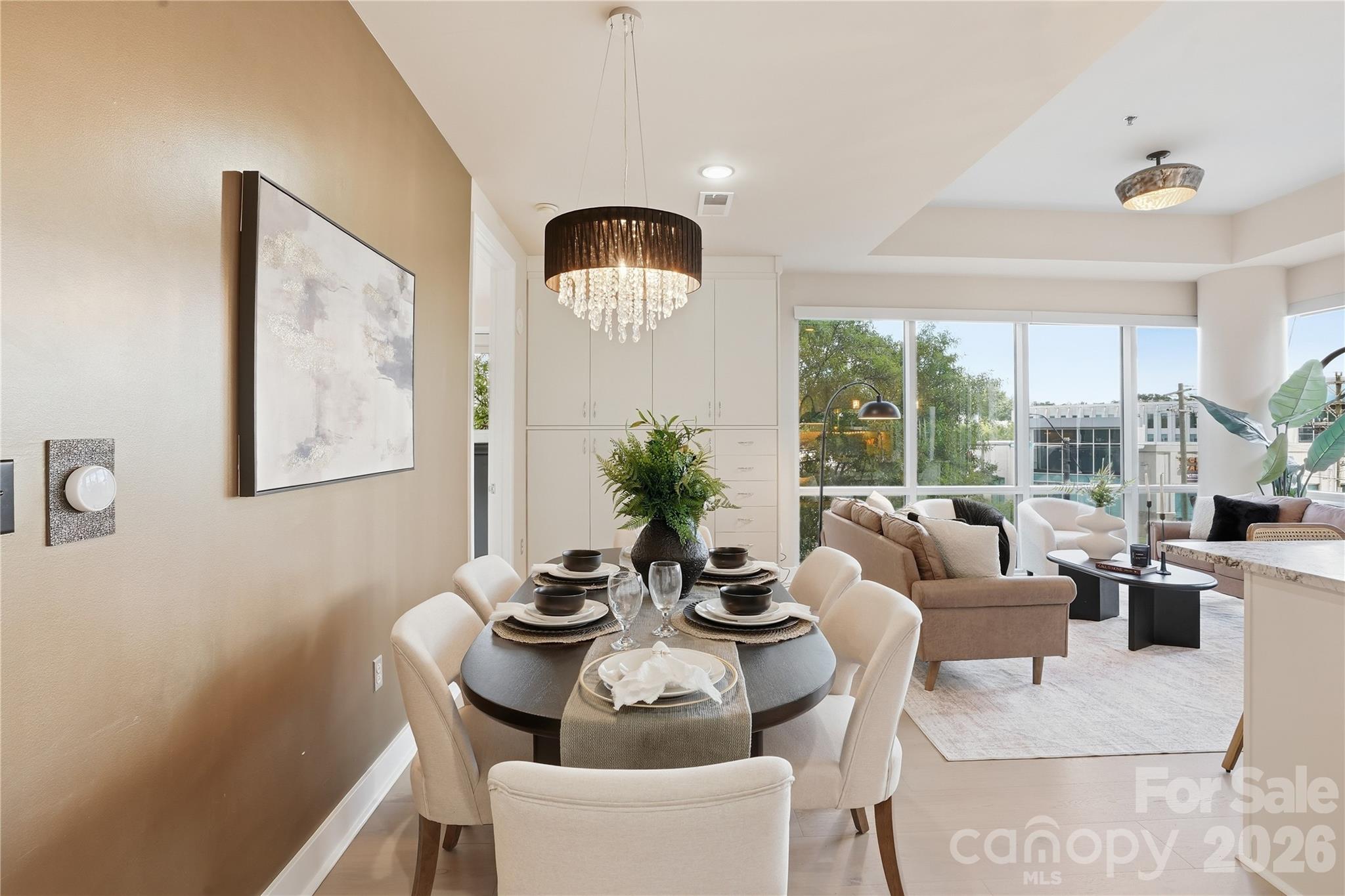 1133 Metropolitan Avenue Charlotte NC 28204