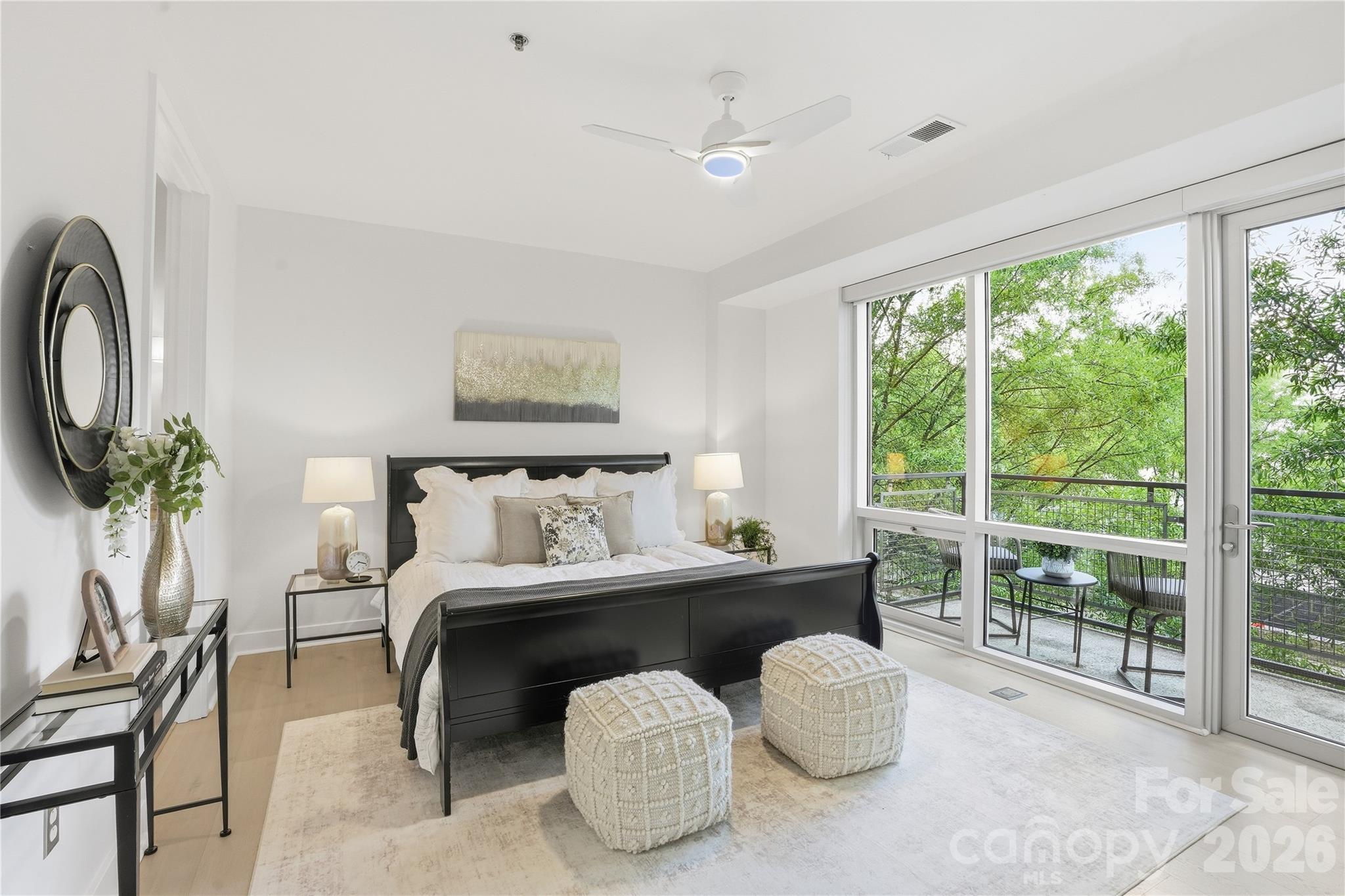 1133 Metropolitan Avenue Charlotte NC 28204