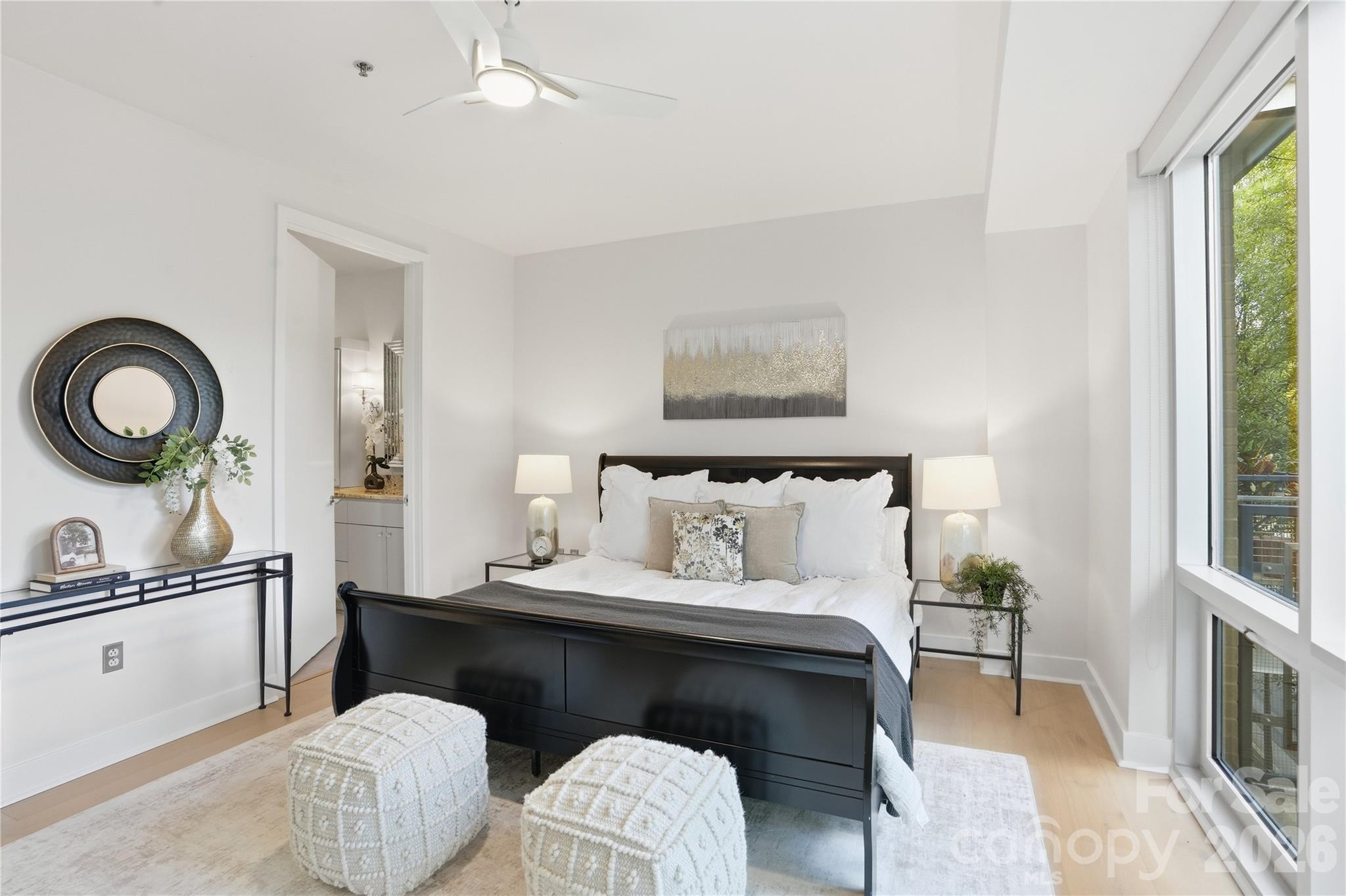 1133 Metropolitan Avenue Charlotte NC 28204