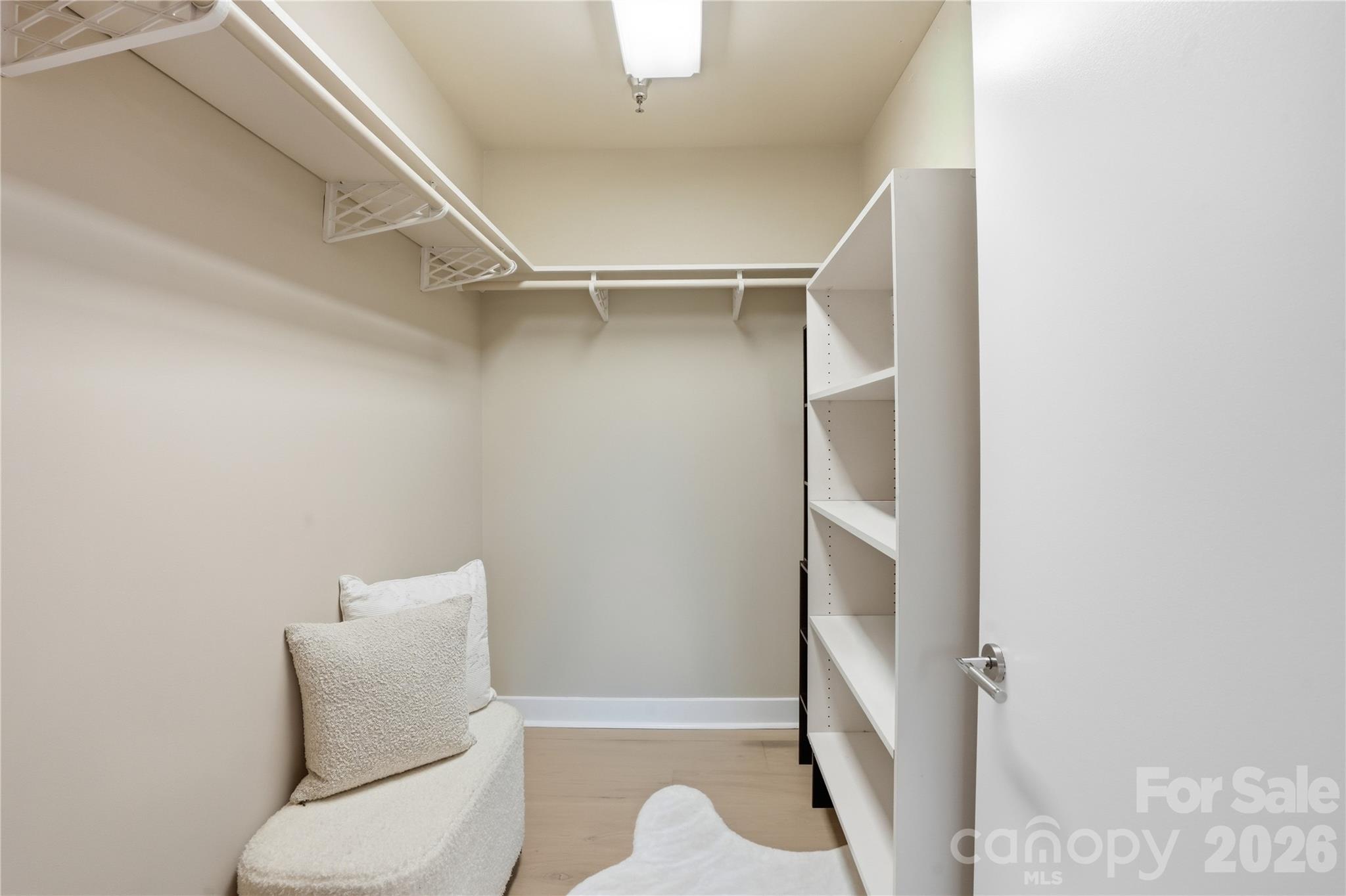 1133 Metropolitan Avenue Charlotte NC 28204
