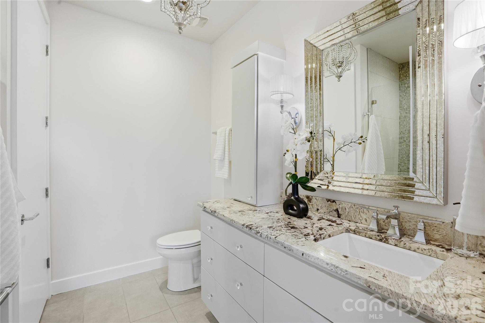 1133 Metropolitan Avenue Charlotte NC 28204