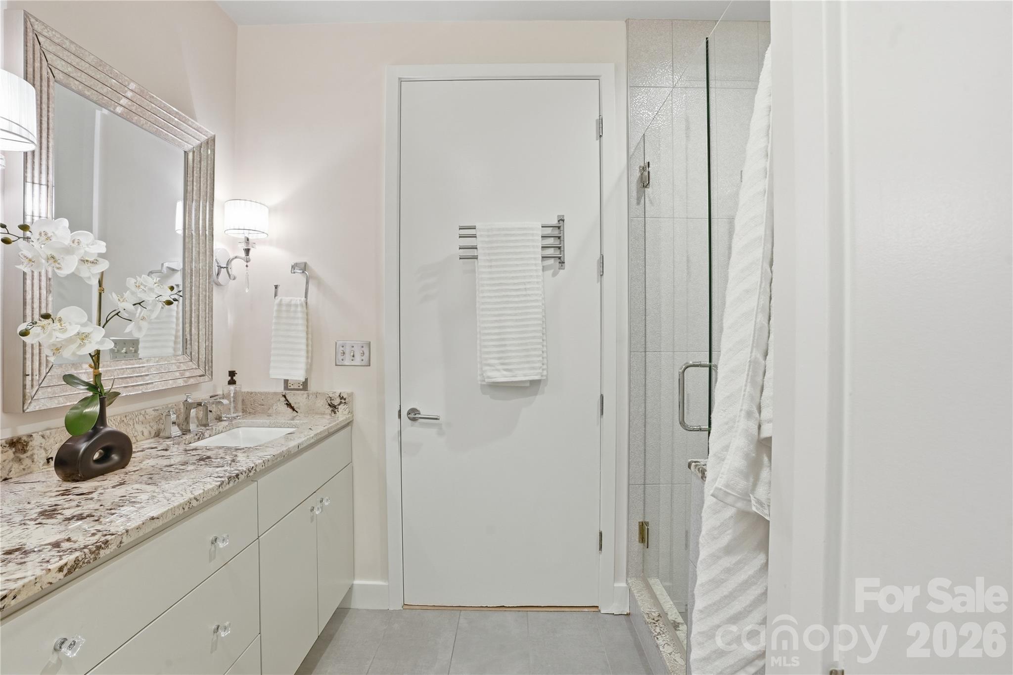 1133 Metropolitan Avenue Charlotte NC 28204
