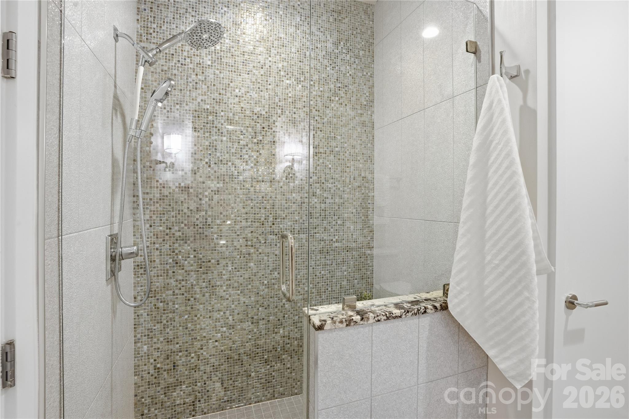 1133 Metropolitan Avenue Charlotte NC 28204