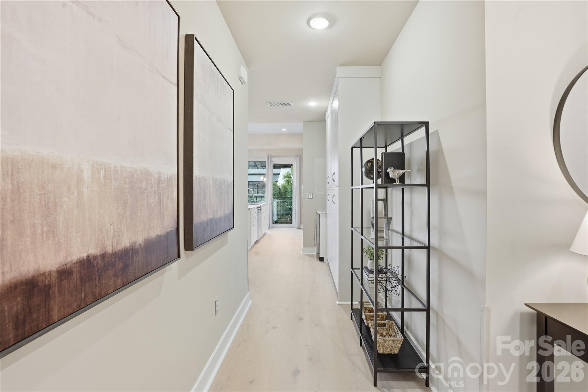 1133 Metropolitan Avenue Charlotte NC 28204